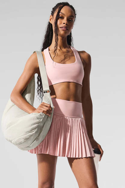 AIRLIFT ADVANTAGE RACERBACK BRA