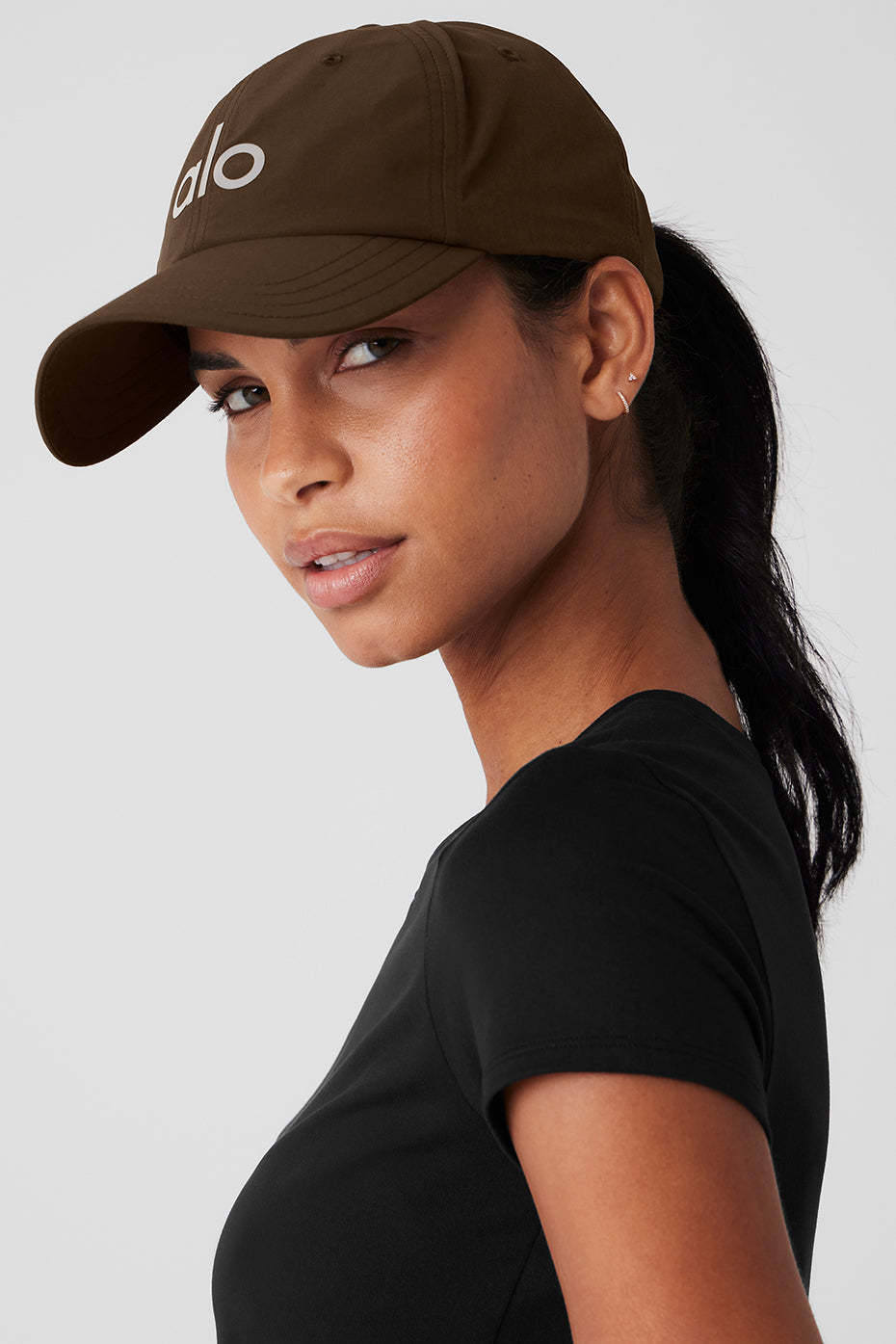 Performance Off-Duty Cap