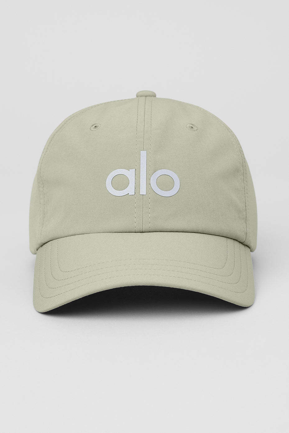 Performance Off-Duty Cap