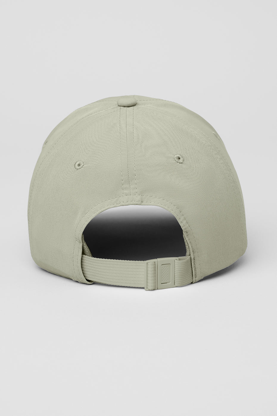Performance Off-Duty Cap