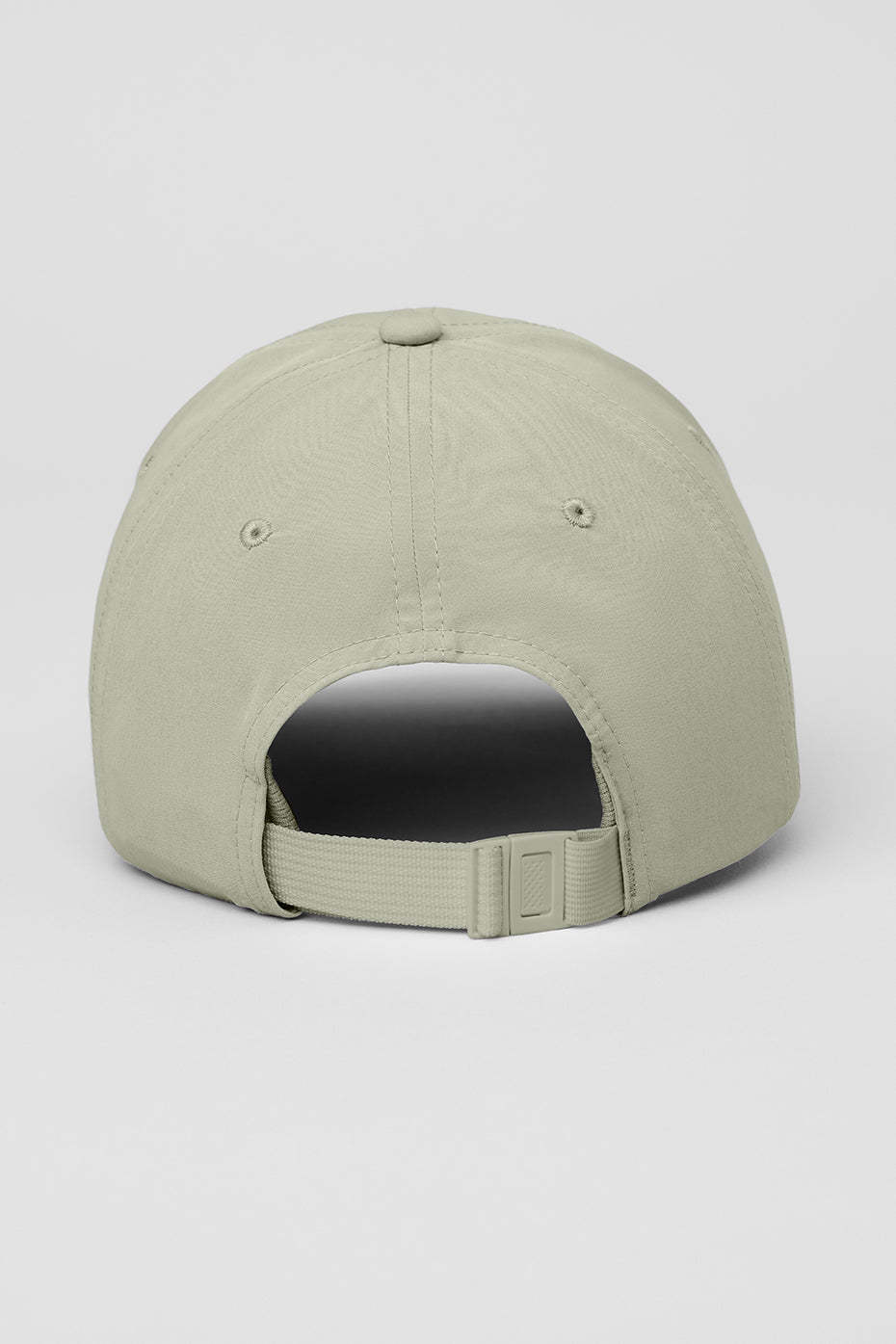 Performance Off-Duty Cap
