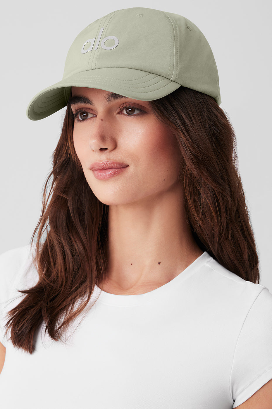 Performance Off-Duty Cap