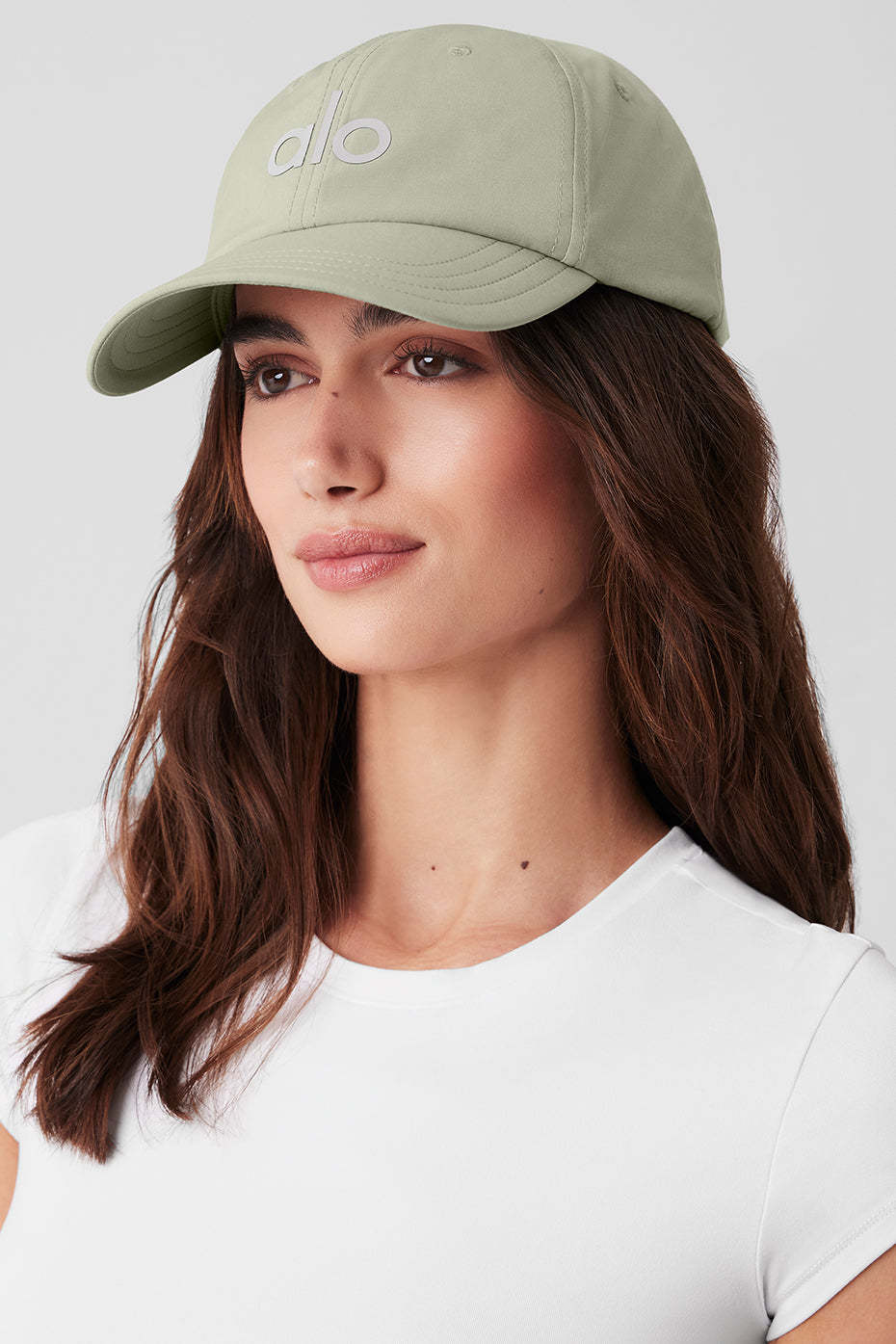 Performance Off-Duty Cap