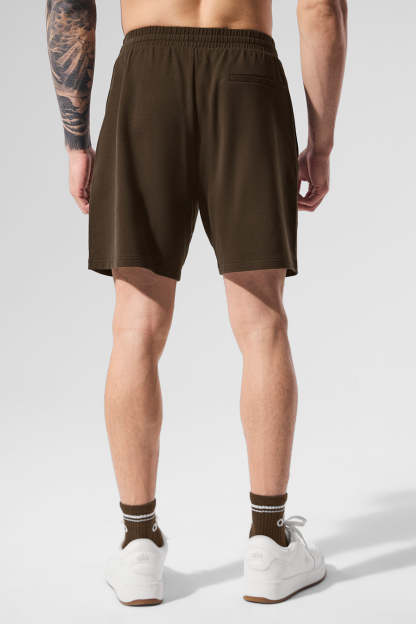 7'' Double Take Short