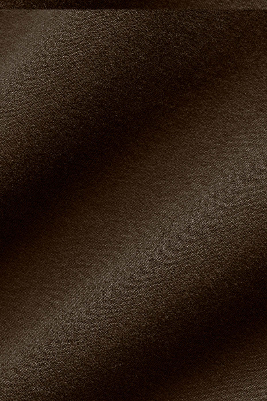 7'' Double Take Short