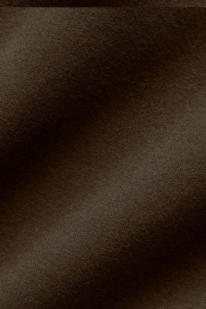 7'' Double Take Short