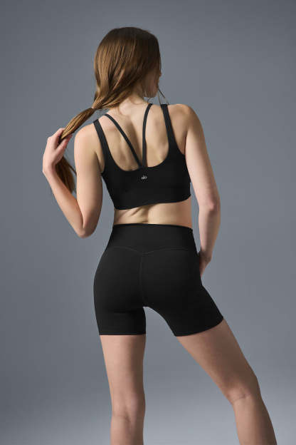 ALO Running Yoga Pants