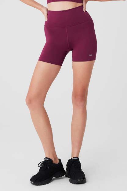 ALO Running Yoga Pants