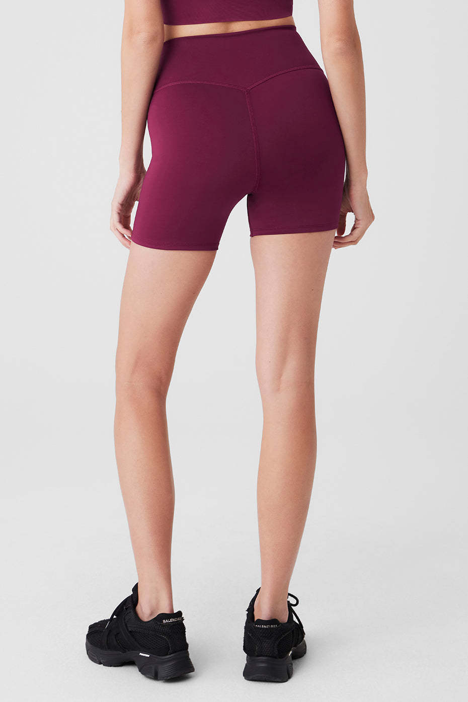 ALO Running Yoga Pants