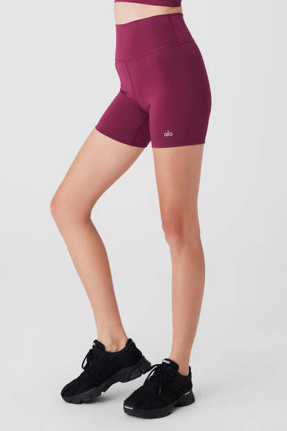 ALO Running Yoga Pants