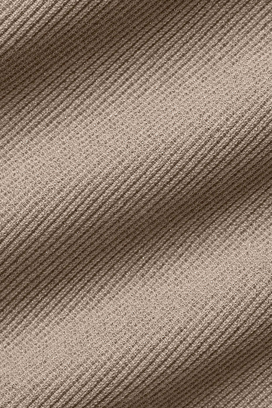 3" High-Waist Airlift Short