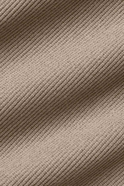 3" High-Waist Airlift Short