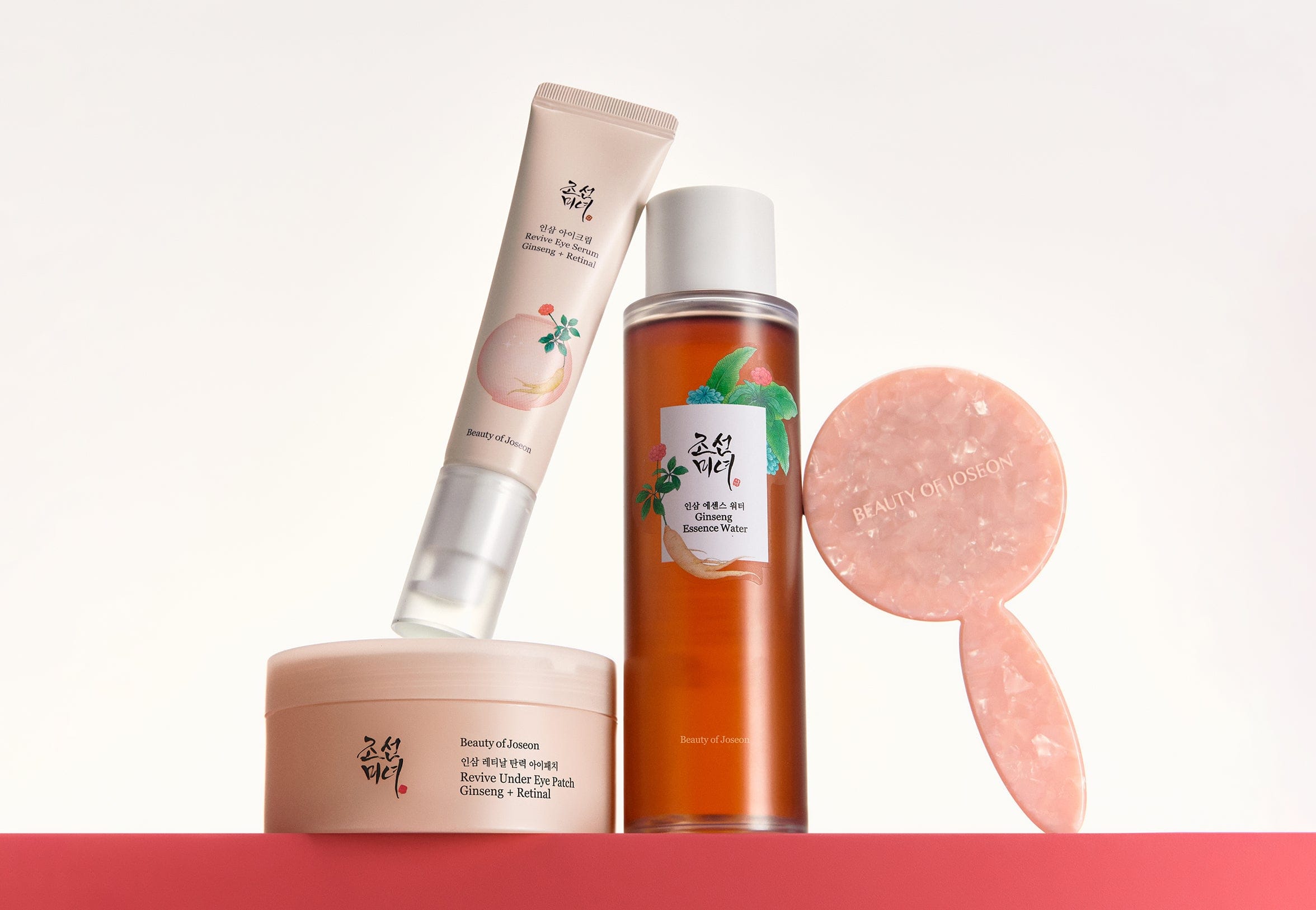 Gift set image