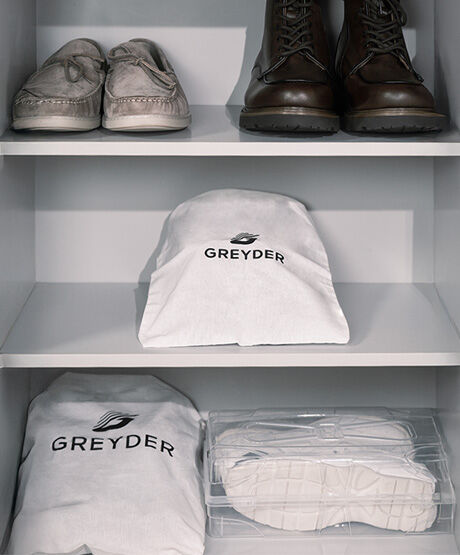 Greyder