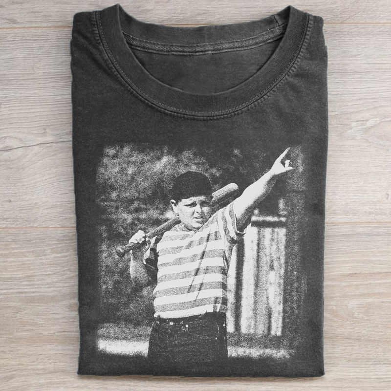  Legends Never Die Baseball T-shirt