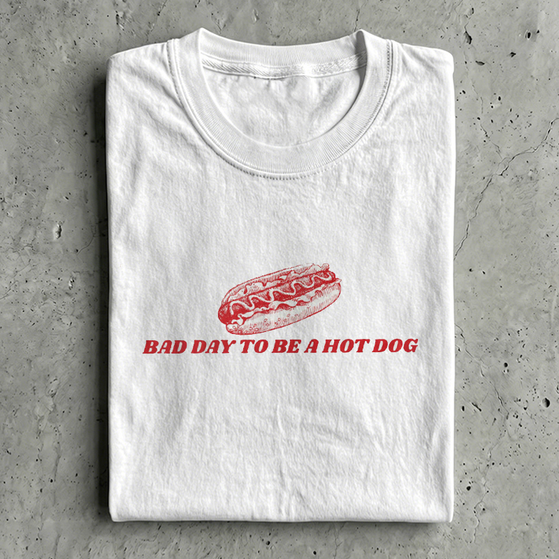 Vintage America 250th T-shirt