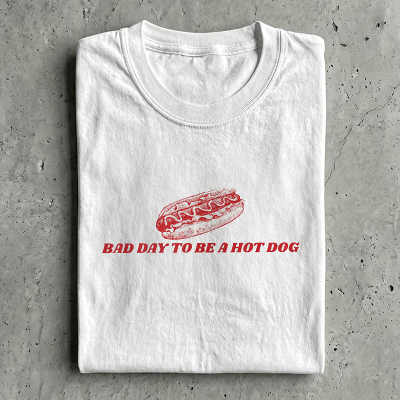 Vintage America 250th T-shirt