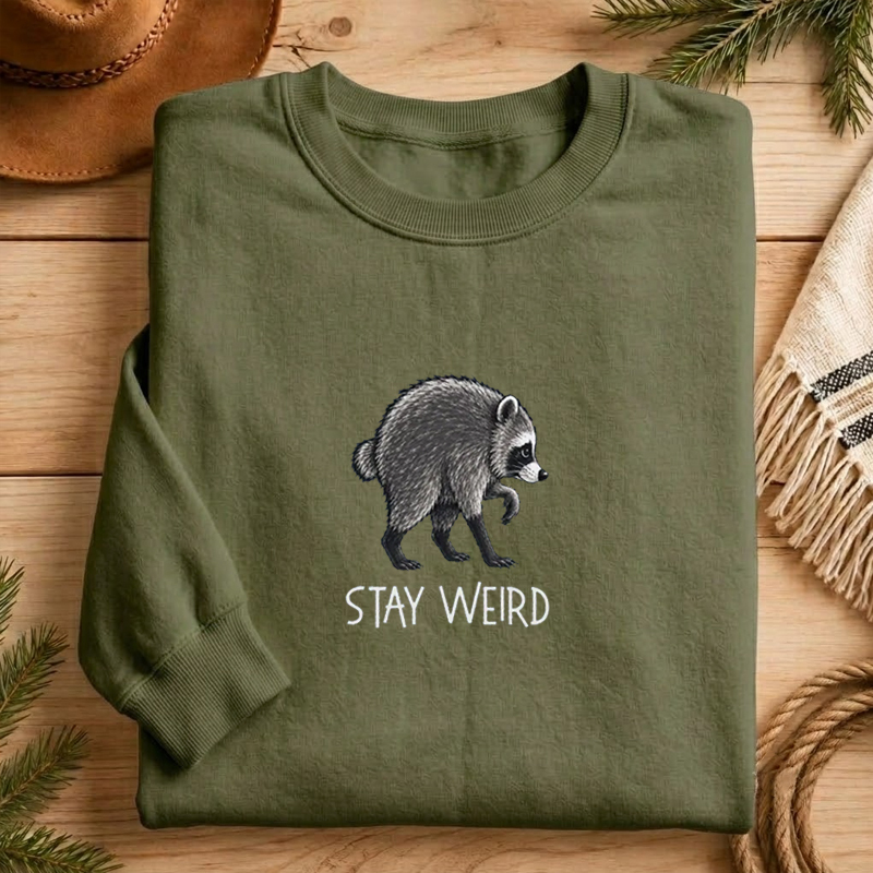 Do Not Pet the Fluffy Cows Yellowstone T-shirt