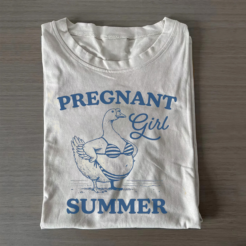 [Copy]Funny Aunt knight Cat Rider T-shirt