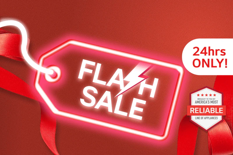 【 Flash Sale】Any 2 Bags