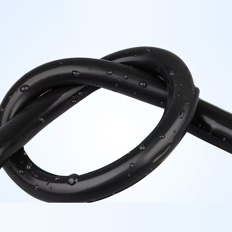 [Crack nemesis, 50 years without cracking] Strong waterproof sealant