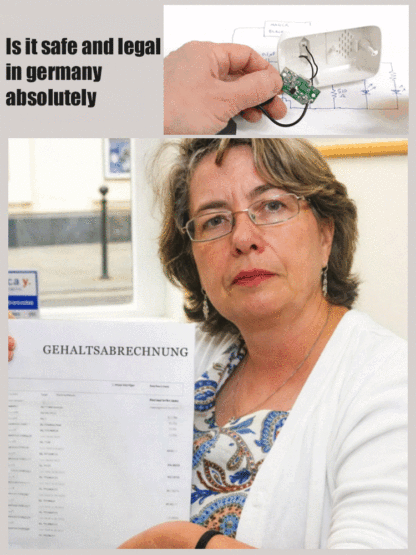 Stop Paying for “Ghost Electricity” You Never Used! Household Electricity Saver