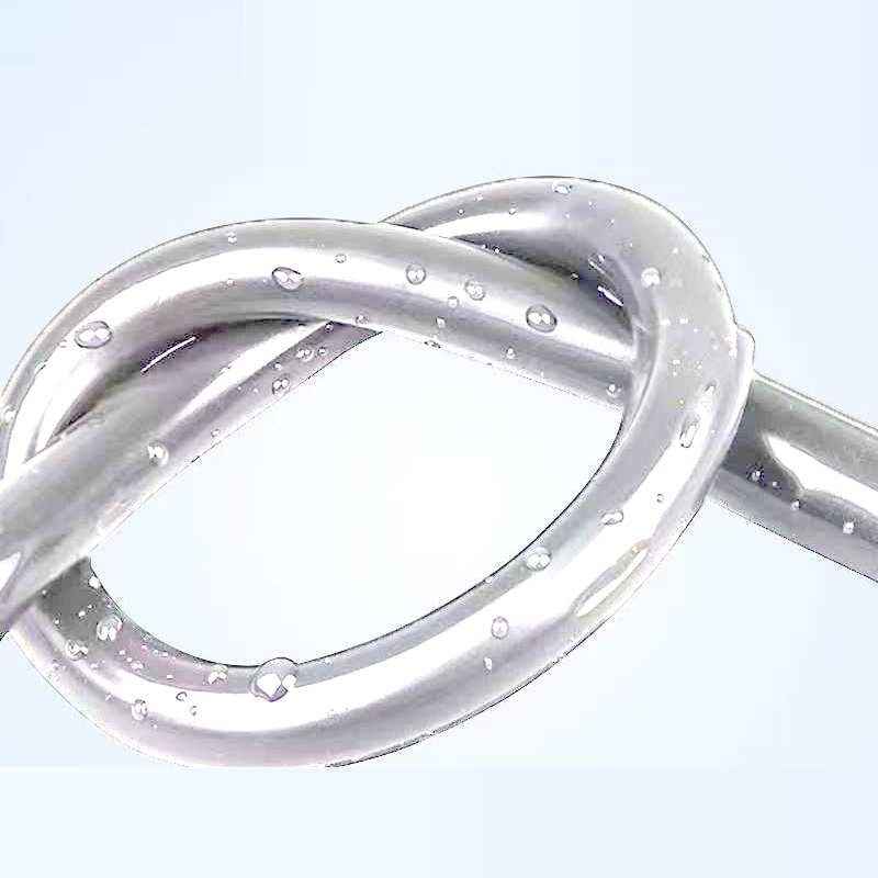 [Crack nemesis, 50 years without cracking] Strong waterproof sealant