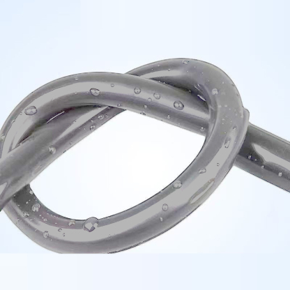 [Crack nemesis, 50 years without cracking] Strong waterproof sealant