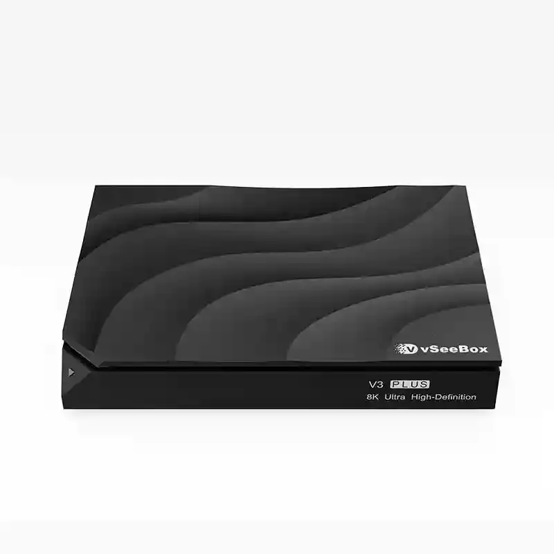 vSeebox V3 plus(Hot!)