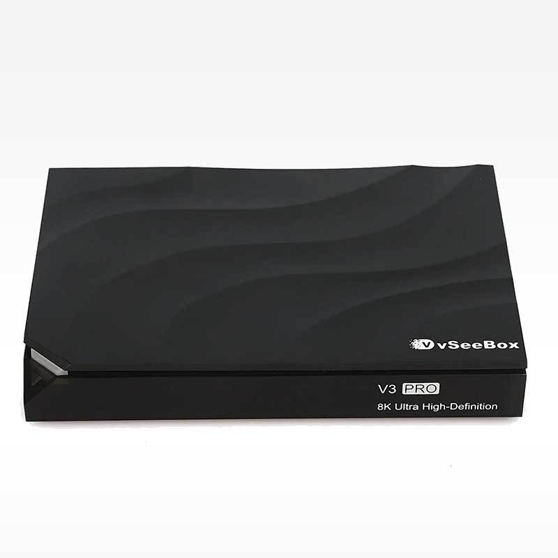 vSeeBox V3 Pro
