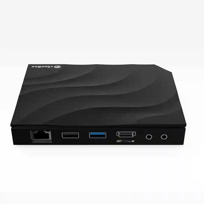 vSeebox V3 plus(Hot!)