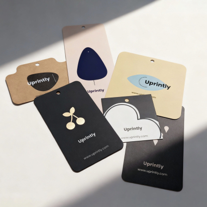 Full Collection Sample Pack