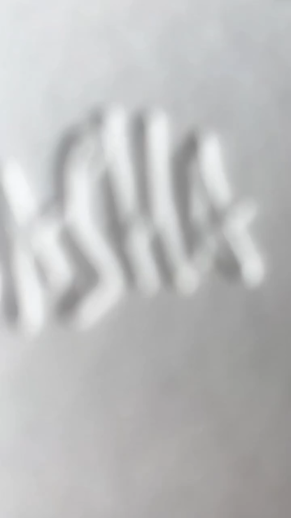 Extra Thick Hang Tags