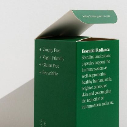 Custom Product Boxes
