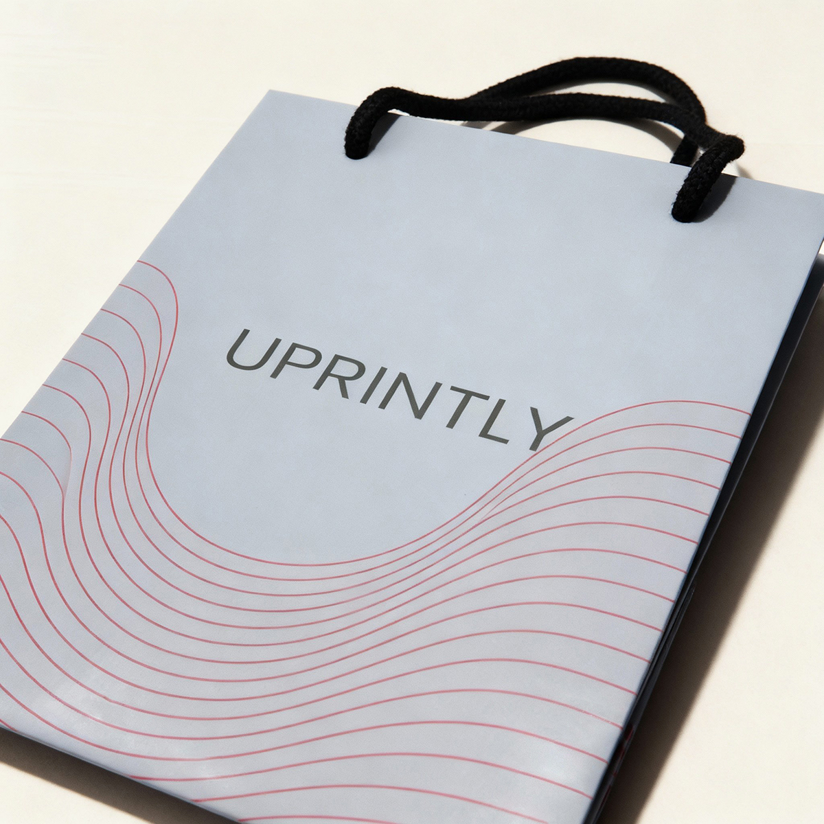 Bags Sample Pack