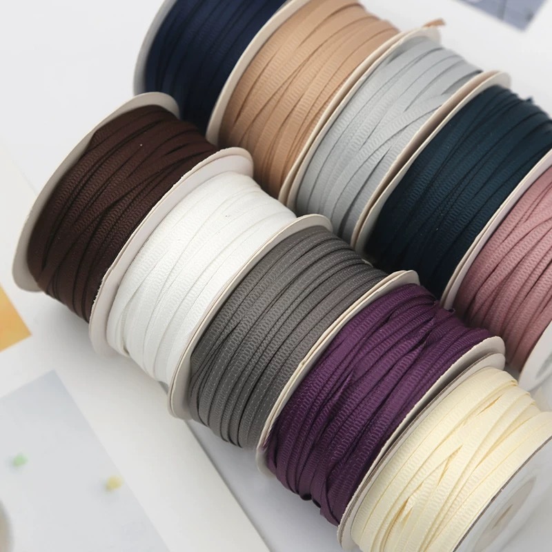 Grosgrain Ribbon for Gift Wrapping