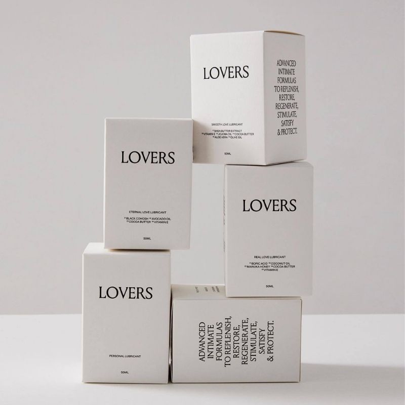 Custom Tuck Boxes