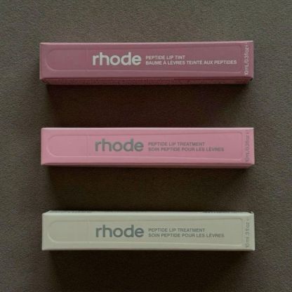 Custom Lipstick Boxes