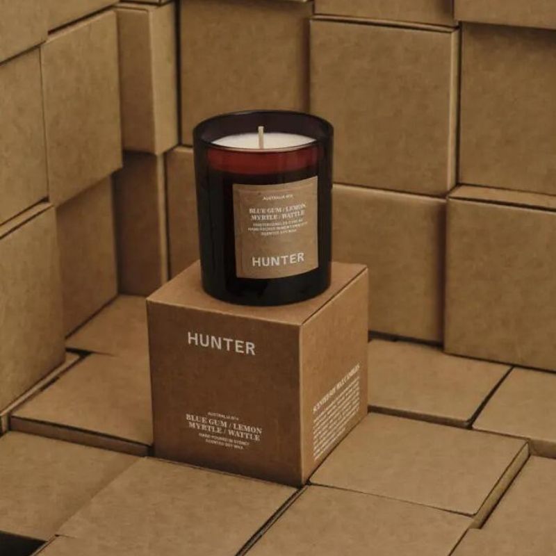 Custom Product Boxes