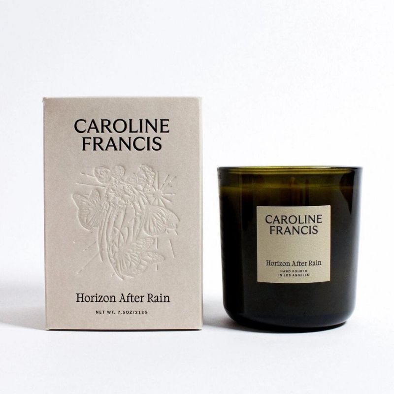 Custom Embossed & Debossed Product Boxes