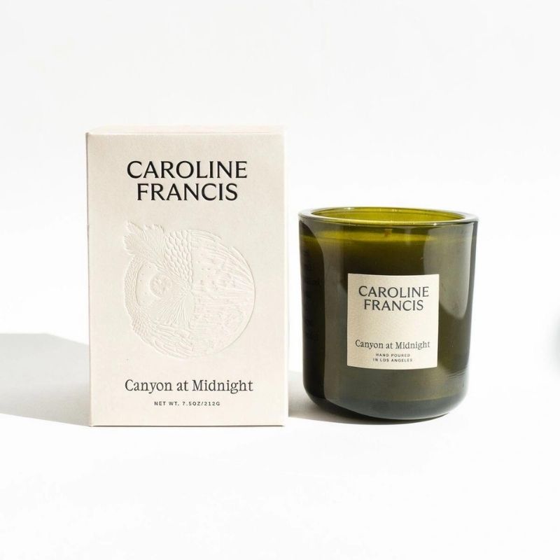 Custom Embossed & Debossed Product Boxes