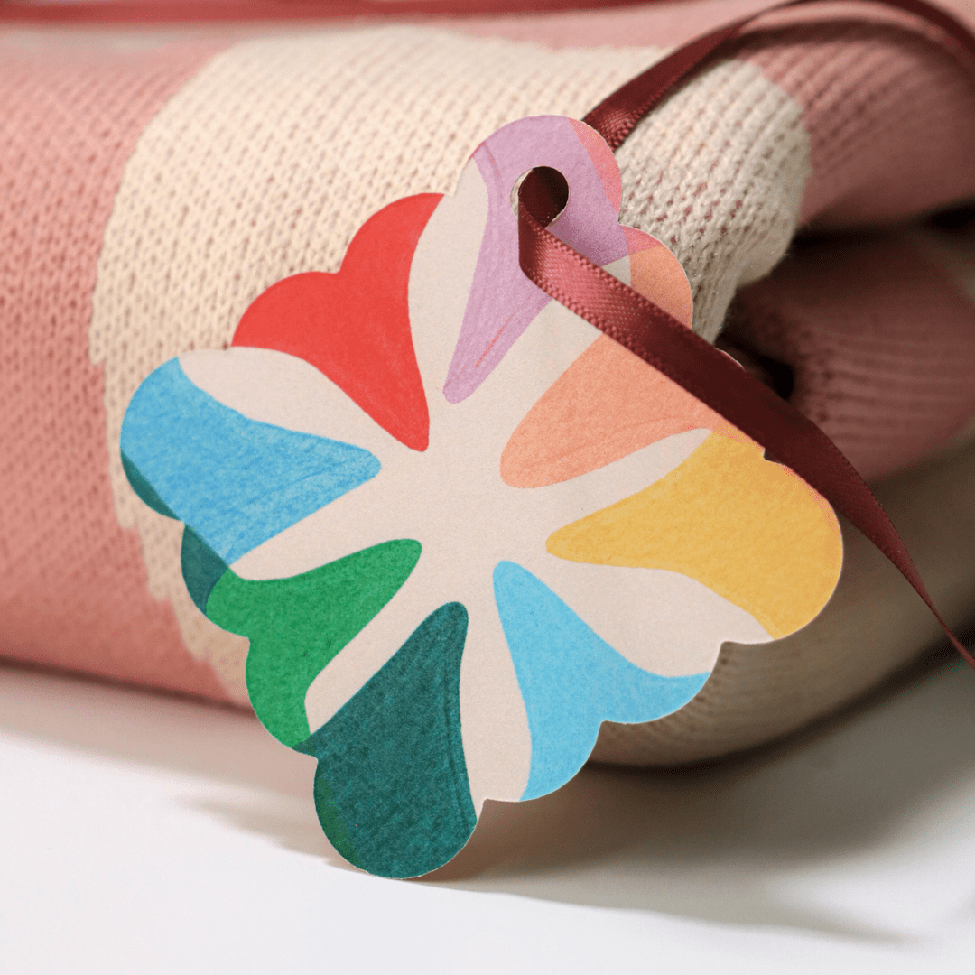 Hang Tags