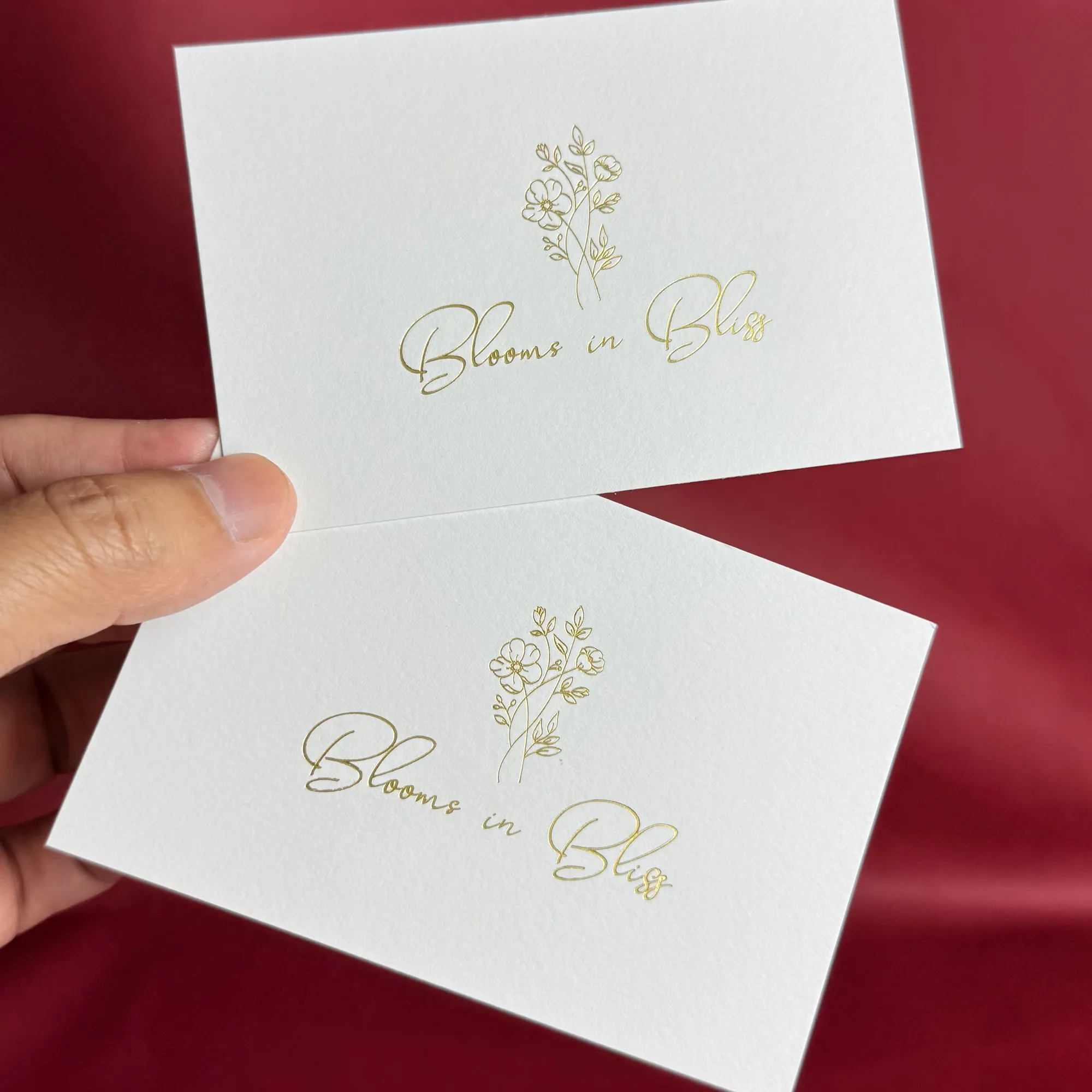 Invitations Cards