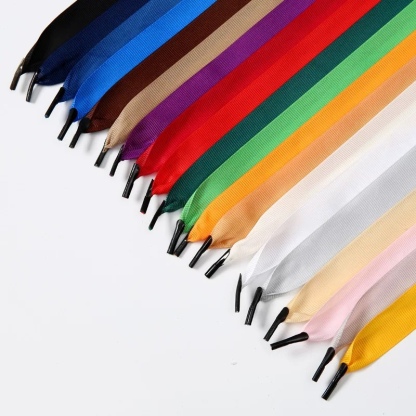 Custom Luxury Shopping Bags