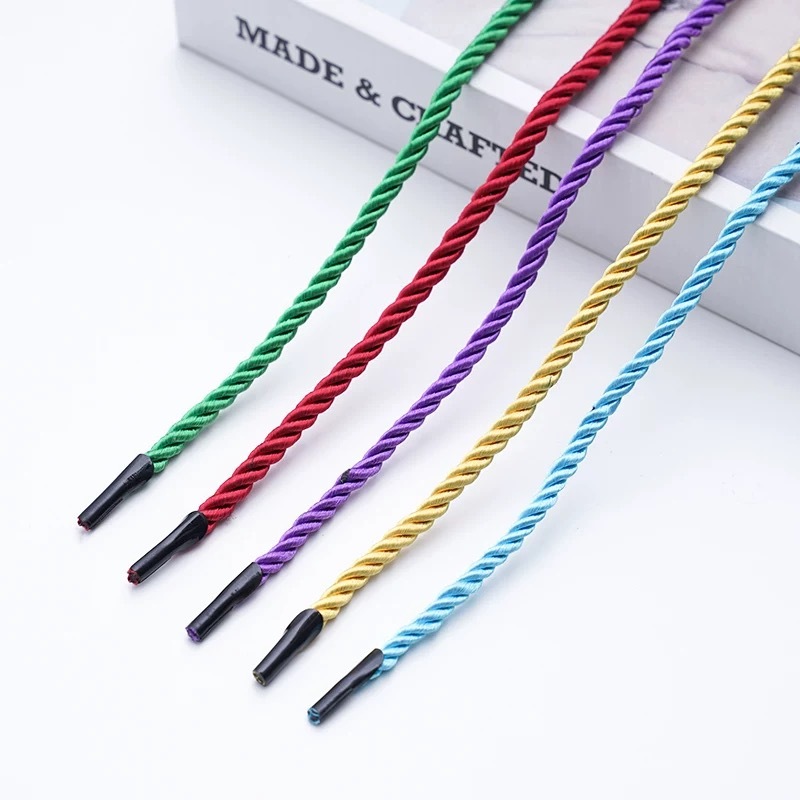 Custom Luxury Shopping Bags