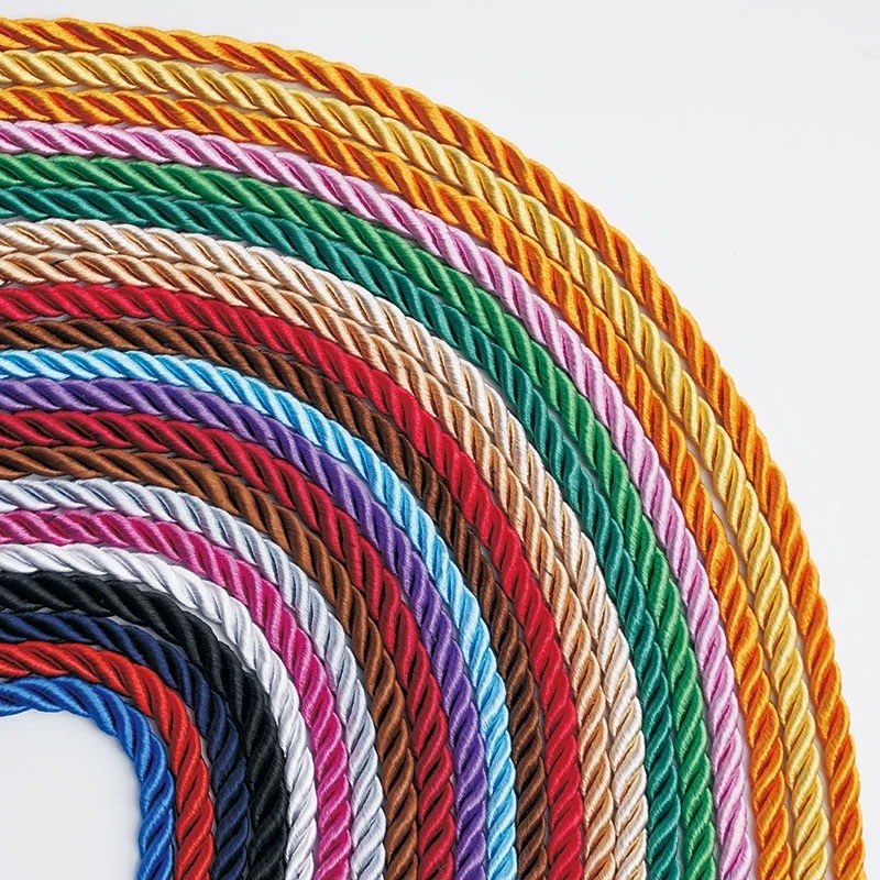 Custom Luxury Shopping Bags