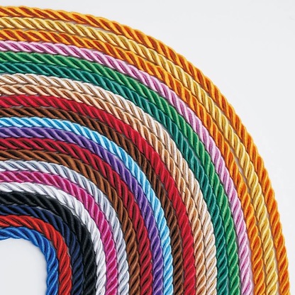 Custom Luxury Shopping Bags