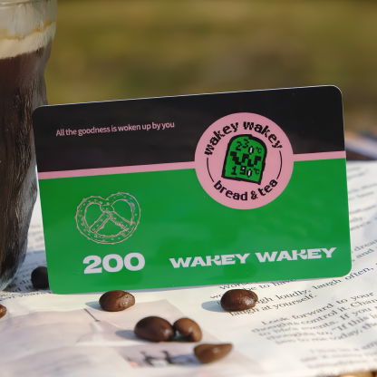 Custom Plastic Cards