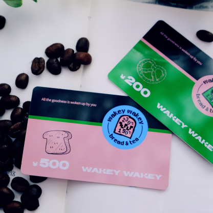 Custom Plastic Cards