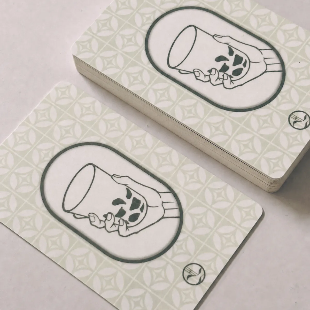 Custom Plastic Cards